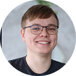 Maik Hofmeister Physiotherapeut und Personal Trainer